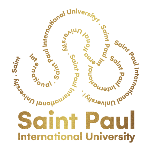 Logo-Gold