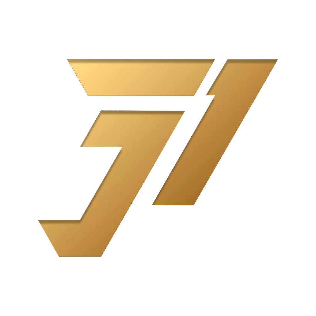 Logo-dorado