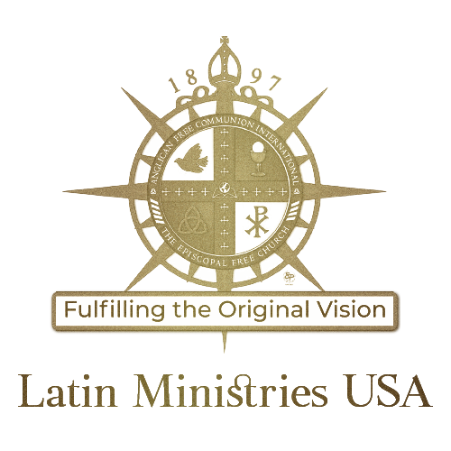 Logo-gold-2